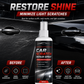 🥳2026 HOT SALE🥳💞50K+ SOLD!🚗✨ 50% OFF! Universal Car Scratch Repair Spray – Erases light scratches, swirl marks & scuffs fast. No body shop needed – restore your car’s gloss in minutes! 🛡️💨