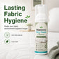 ⏳LAST DAY SALE ONLY￡7.99! ✨BUY 2 GET 1 FREE✨No-Rinse Mattress Dry Foam Cleaner