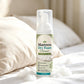 ⏳LAST DAY SALE ONLY￡7.99! ✨BUY 2 GET 1 FREE✨No-Rinse Mattress Dry Foam Cleaner