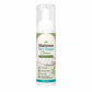 ⏳LAST DAY SALE ONLY￡7.99! ✨BUY 2 GET 1 FREE✨No-Rinse Mattress Dry Foam Cleaner