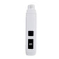🥳2026 HOT SALE🥳💞50K+ SOLD!🎁✨ Electric Pet Nail Grinder with LED Power Display