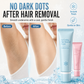 🥳2026 HOT SALE🥳💞50K+ SOLD!🎁🎁Gentle Hair Removal Cream
