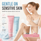 🥳2026 HOT SALE🥳💞50K+ SOLD!🎁🎁Gentle Hair Removal Cream