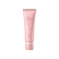 🥳2026 HOT SALE🥳💞50K+ SOLD!🎁🎁Gentle Hair Removal Cream