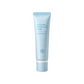 🥳2026 HOT SALE🥳💞50K+ SOLD!🎁🎁Gentle Hair Removal Cream