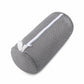 🔥LAST DAY! Just £6.99 only💥BUY 2 GET 1 FREE✨ | Mesh Shoe Washing Bag for Laundry Machine