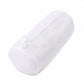 🔥LAST DAY! Just £6.99 only💥BUY 2 GET 1 FREE✨ | Mesh Shoe Washing Bag for Laundry Machine