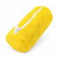 🔥LAST DAY! Just £6.99 only💥BUY 2 GET 1 FREE✨ | Mesh Shoe Washing Bag for Laundry Machine