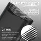 🖤🔥 BLACK FRIDAY MEGA SALE! 💥 BUY 1 GET 1 FREE – ONLY £7.99! 😍💕Waterproof Hair & Beard Filler Stick