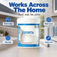 🔥 Last day only – 50% OFF!💥Multi-Surface Waterproof Repair Sealant