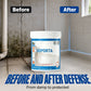 🔥 Last day only – 50% OFF!💥Multi-Surface Waterproof Repair Sealant