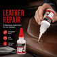 🔥LAST DAY! BUY 1 GET 1 FREE✨ | Just £6.99 only😍Quick Dry Car Seat Leather Repair Glue
