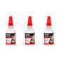 🔥LAST DAY! BUY 1 GET 1 FREE✨ | Just £6.99 only😍Quick Dry Car Seat Leather Repair Glue