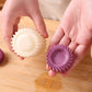 🔥LAST DAY! BUY 1 GET 1 FREE✨ | Just £6.99 only🎂Creative Double-Ended Pastry Mold