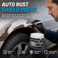 🚗LAST DAY BUY 1 GET 1 FREE! ✨Car Metal Rust Repair Paste