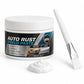 🚗LAST DAY BUY 1 GET 1 FREE! ✨Car Metal Rust Repair Paste