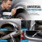 🚗LAST DAY BUY 1 GET 1 FREE! ✨Car Metal Rust Repair Paste
