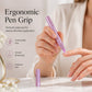 🔥LAST DAY! BUY 1 GET 1 FREE✨ | Just £6.99 only✨Portable Nail Care Essence Pen – Precise Cuticle Moisturizing Treatment, Smooth Applicator Tip & Compact Travel-Friendly Design – Healthy Nails Anywhere, Anytime💅