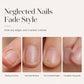 🔥LAST DAY! BUY 1 GET 1 FREE✨ | Just £6.99 only✨Portable Nail Care Essence Pen – Precise Cuticle Moisturizing Treatment, Smooth Applicator Tip & Compact Travel-Friendly Design – Healthy Nails Anywhere, Anytime💅