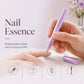 🔥LAST DAY! BUY 1 GET 1 FREE✨ | Just £6.99 only✨Portable Nail Care Essence Pen – Precise Cuticle Moisturizing Treatment, Smooth Applicator Tip & Compact Travel-Friendly Design – Healthy Nails Anywhere, Anytime💅