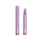 🔥LAST DAY! BUY 1 GET 1 FREE✨ | Just £6.99 only✨Portable Nail Care Essence Pen – Precise Cuticle Moisturizing Treatment, Smooth Applicator Tip & Compact Travel-Friendly Design – Healthy Nails Anywhere, Anytime💅