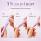 🔥LAST DAY! BUY 1 GET 1 FREE✨ | Just £6.99 only✨Portable Nail Care Essence Pen – Precise Cuticle Moisturizing Treatment, Smooth Applicator Tip & Compact Travel-Friendly Design – Healthy Nails Anywhere, Anytime💅