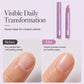 🔥LAST DAY! BUY 1 GET 1 FREE✨ | Just £6.99 only✨Portable Nail Care Essence Pen – Precise Cuticle Moisturizing Treatment, Smooth Applicator Tip & Compact Travel-Friendly Design – Healthy Nails Anywhere, Anytime💅