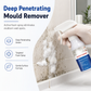 ⏳LAST DAY SALE ONLY￡6.99! ✨BUY 2 GET 1 FREE✨ Multi-Purpose Mold & Mildew Remover Spray