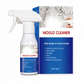⏳LAST DAY SALE ONLY￡6.99! ✨BUY 2 GET 1 FREE✨ Multi-Purpose Mold & Mildew Remover Spray