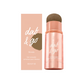 🏆 Last Day Special Price £6.99!!✨Instant Hair Shadow Powder Stick with Sponge Applicator🌸