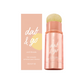 🏆 Last Day Special Price £6.99!!✨Instant Hair Shadow Powder Stick with Sponge Applicator🌸