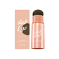 🏆 Last Day Special Price £6.99!!✨Instant Hair Shadow Powder Stick with Sponge Applicator🌸