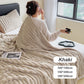 ⭐ Christmas Flash Sale 🔥 50% Discount – Perfect Festive Gifts🎅Super Soft Throw Blanket for Couch
