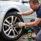 ❄️🎅Christmas Promotion✨ Just £7.99!💥All-Purpose Degreaser Spray