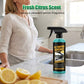 ❄️🎅Christmas Promotion✨ Just £7.99!💥All-Purpose Degreaser Spray