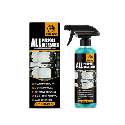 ❄️🎅Christmas Promotion✨ Just £7.99!💥All-Purpose Degreaser Spray