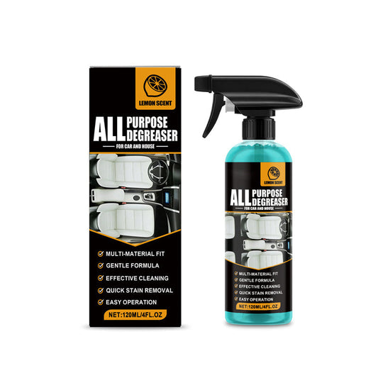 ❄️🎅Christmas Promotion✨ Just £7.99!💥All-Purpose Degreaser Spray
