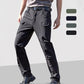 ✨HOT SALE 49% OFF🥰Outdoor Quick-drying Multi-pocket Cargo Pants