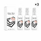 🏆LAST DAY SALE 49% OFF🔥Reflective Window Spray for Home & Car