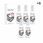 🏆LAST DAY SALE 49% OFF🔥Reflective Window Spray for Home & Car