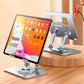 🔥 BUY 2 Get 50% OFF💥Laptop Stand Aluminum Alloy Rotating Bracket