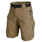 Last Day Promotion- 49% OFF! 2023 Upgraded Waterproof Tactical Shorts