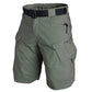 Last Day Promotion- 49% OFF! 2023 Upgraded Waterproof Tactical Shorts