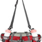 Ultralight Multifunctional Outdoor Waist Bag