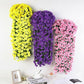 🔥LAST DAY $9.99 -🏡Vivid Artificial Hanging Orchid Bunch