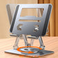 🔥 BUY 2 Get 50% OFF💥Laptop Stand Aluminum Alloy Rotating Bracket