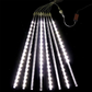Snow Fall LED Lights🔥BUY 2 GET 1 FREE
