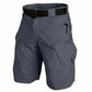 Last Day Promotion- 49% OFF! 2023 Upgraded Waterproof Tactical Shorts