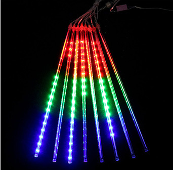 Snow Fall LED Lights🔥BUY 2 GET 1 FREE