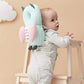 💥Summer Hot Sale💥 Baby Head Protection Pillow